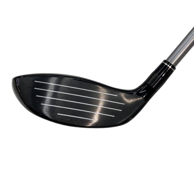 �m�d�w�f�d�m�@�m�r�Q�P�O�@�t�T