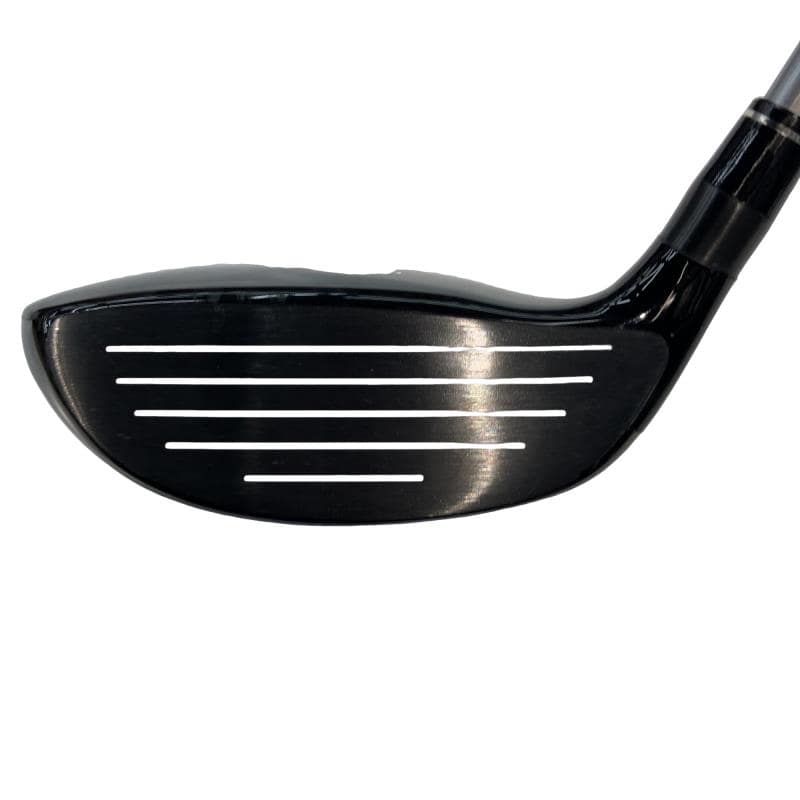 �m�d�w�f�d�m�@�m�r�Q�P�O�@�V�v