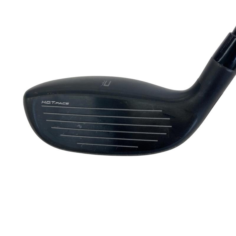 �����������@�`�d�q�n�i�d�s�@�n�m�d�@�k�d�m�f�s�g�@�R�t