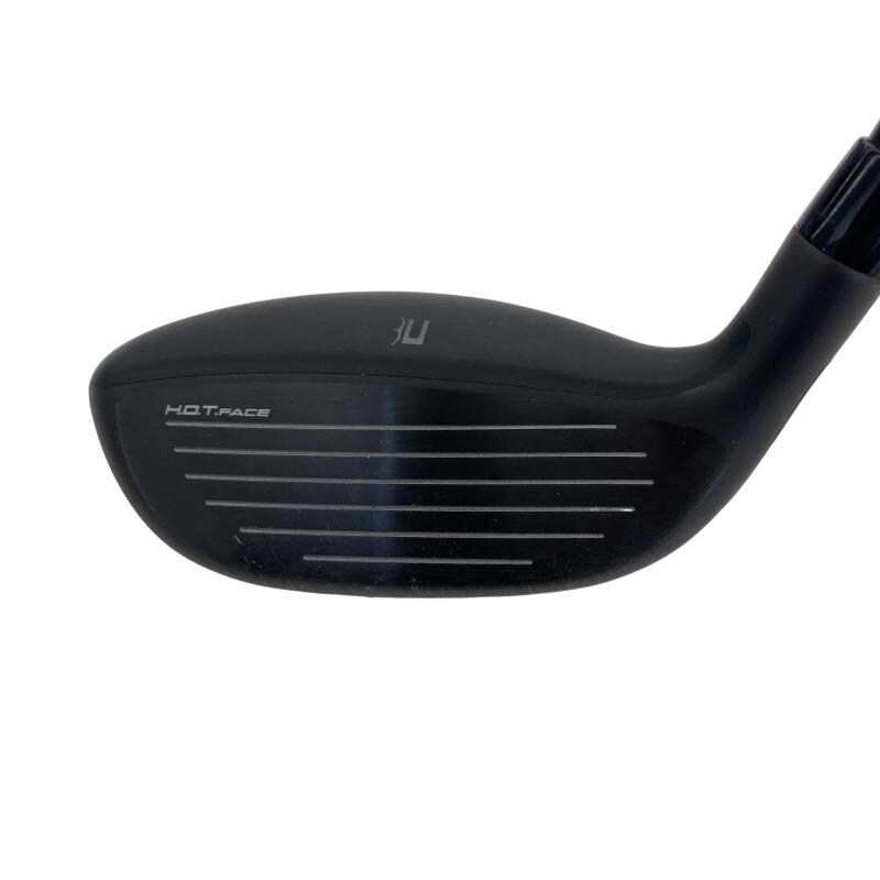 �����������@�`�d�q�n�i�d�s�@�n�m�d�@�k�d�m�f�s�g�@�S�t