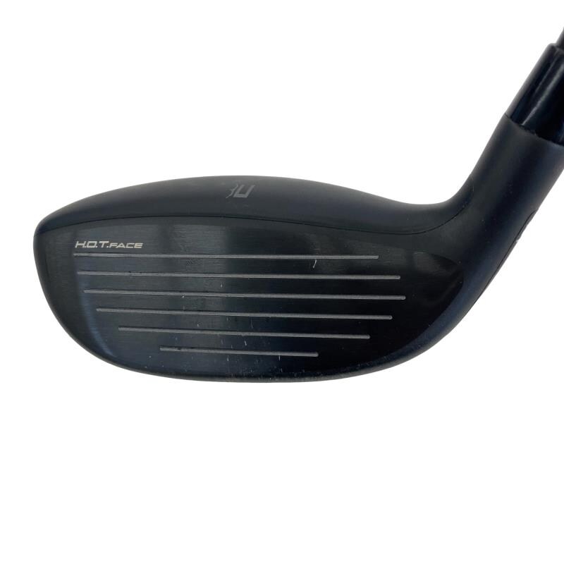 �����������@�`�d�q�n�i�d�s�@�n�m�d�@�k�d�m�f�s�g�@�T�t