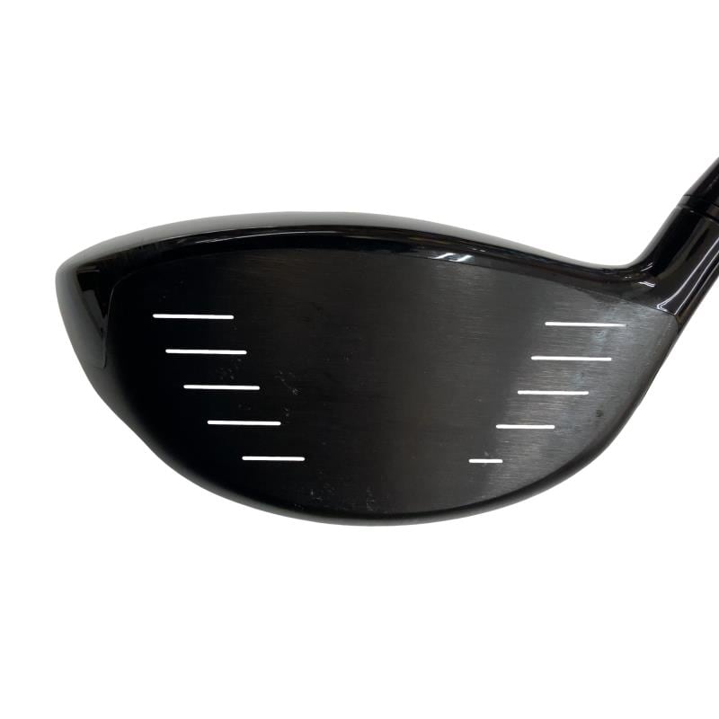 �s�n�t�q�@�v�n�q�k�c�@�s�v�V�T�V�@�r�@�@�X°