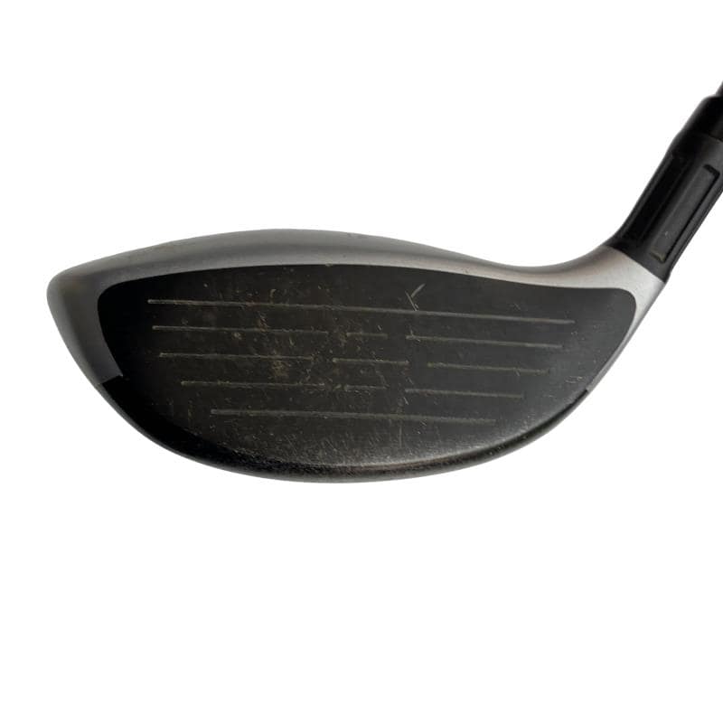 �l�S�@�T�v