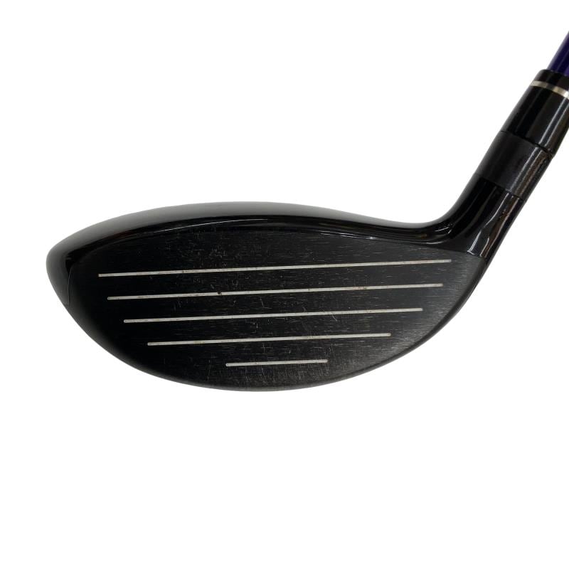 �s�n�t�q�@�v�n�q�k�c�@�s�v�V�T�V�@�R�v