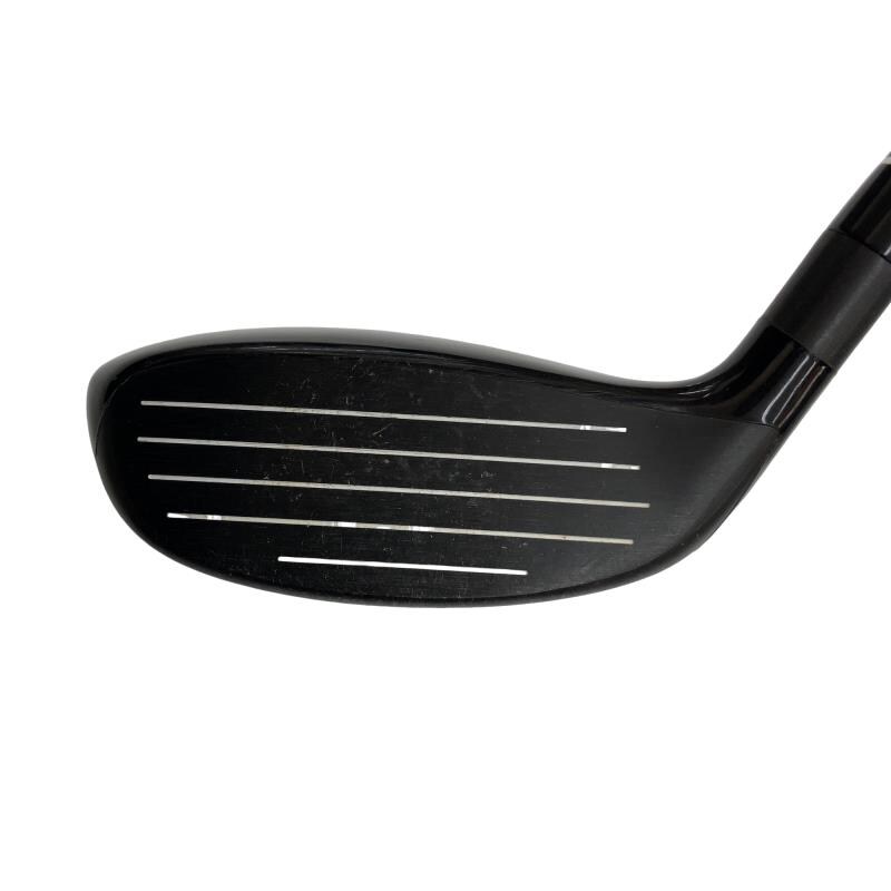 �s�n�t�q�@�v�n�q�k�c�@�s�v�V�T�V�@�t�R