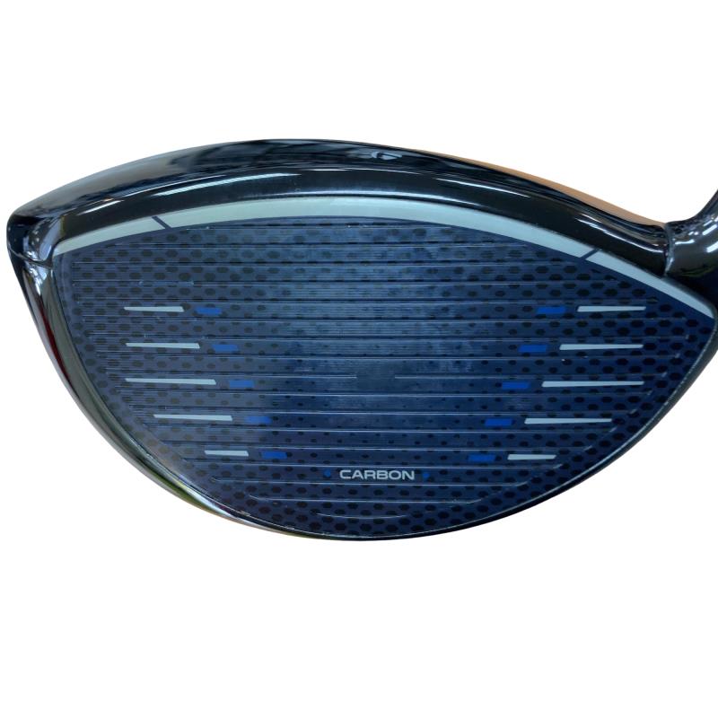 �p���P�O�@�P�O�D�T°