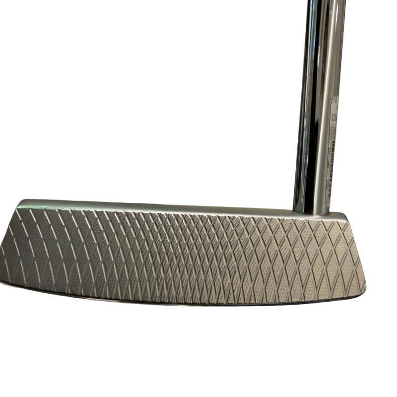 �b�����������������@�g�a�@�r�n�e�s�@�l�h�k�k�d�c�@�P�P�@�R�S�C���`