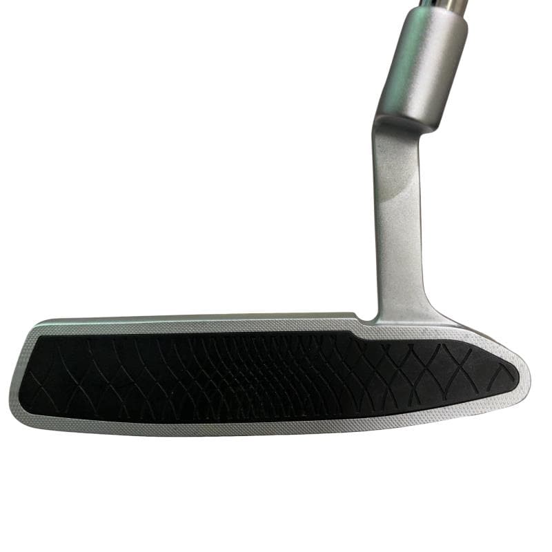 �w�w�h�n�i�Q�O�Q�Q�j�@�R�S�C���`