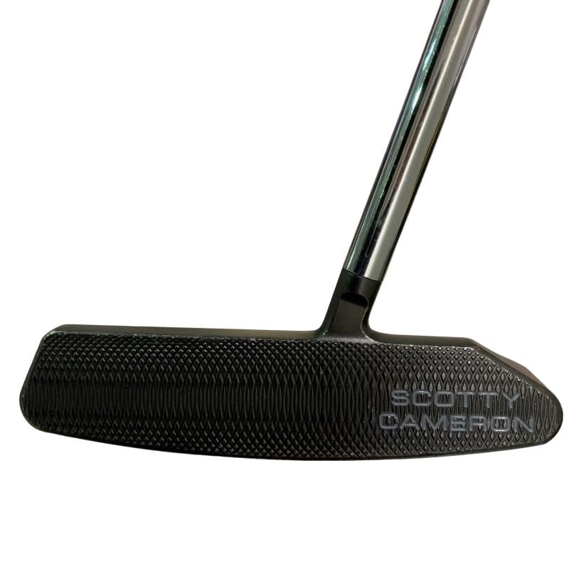 �r�b�n�s�s�x�@�b�`�l�d�q�n�m�@�������������@�m�d�v�o�n�q�s�@�Q�D�U�@�R�S�C���`