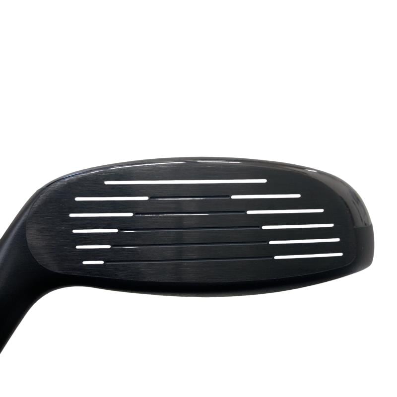 �f�S�R�O�@�t�S