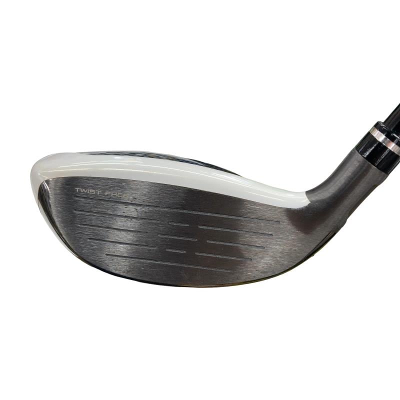 �r�h�l�@�f�k�n�h�q�d�@�t�R