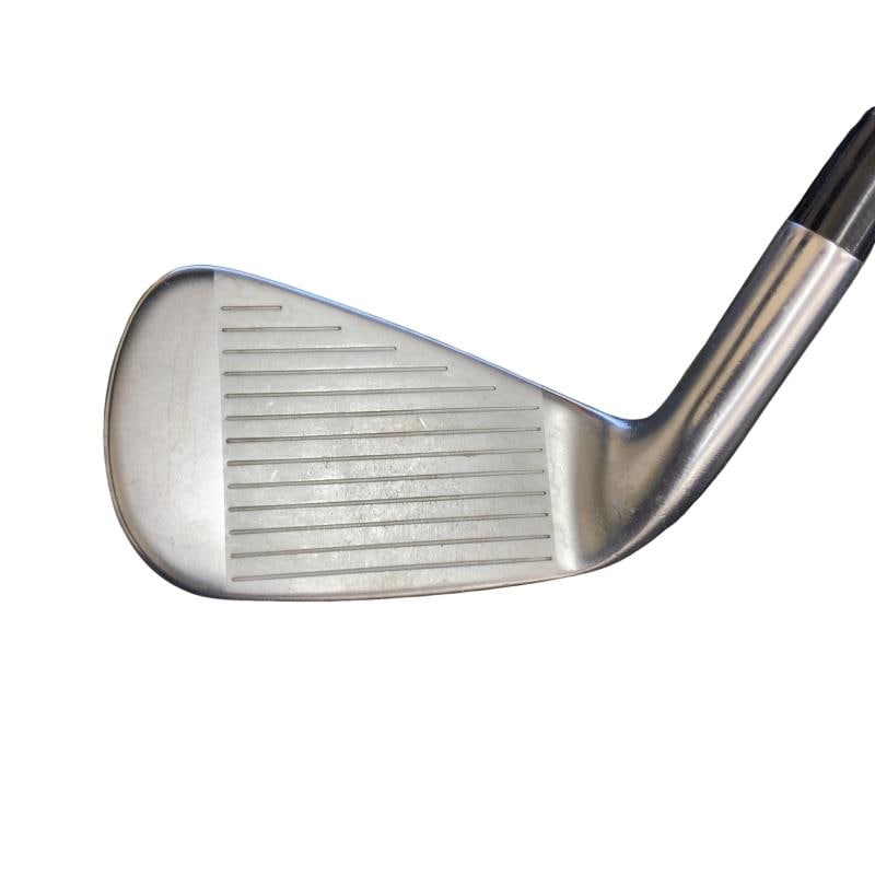 �w�@�e�n�q�f�d�c�@�b�a�i�Q�O�Q�P�j�@�U�r�i���{���F�U�{�Z�b�g�j