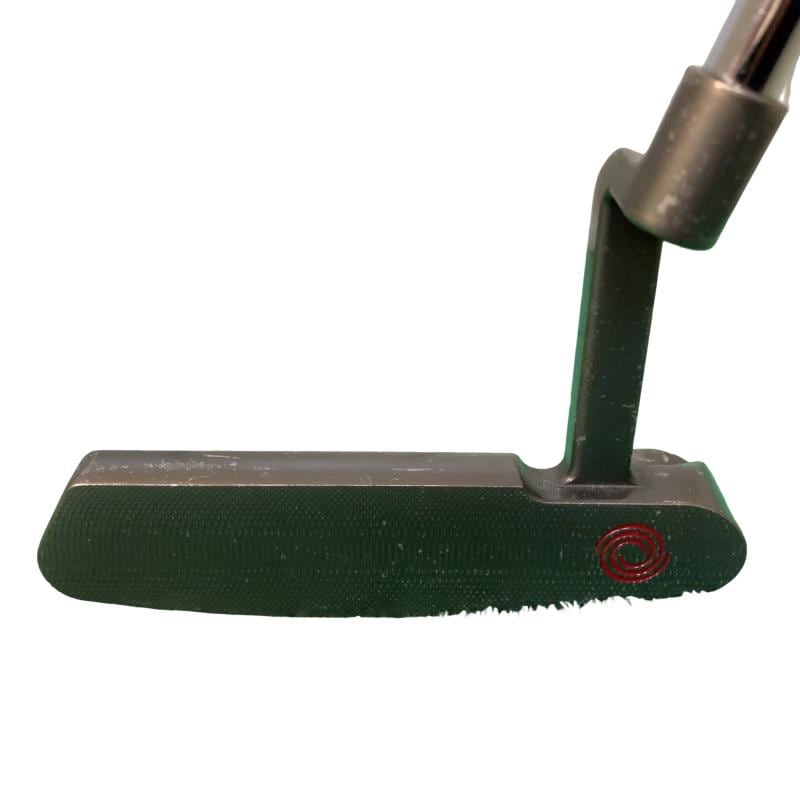 �s���@�g�n�s�@���P�@�R�S�C���`