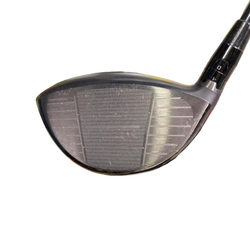 �o�`�q�`�c�x�l�@�������@�P�O�D�T°