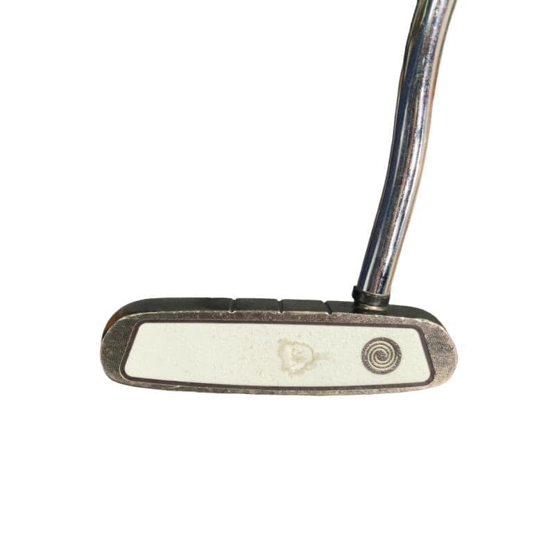 �v�g�h�s�d�@�h�b�d�@�q�n�r�r�h�d�@�R�S�C���`