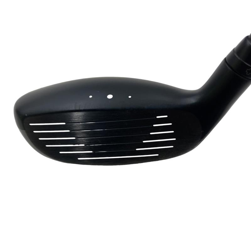 �f�S�Q�T�@�t�R�i�A�[�R�X�t���j