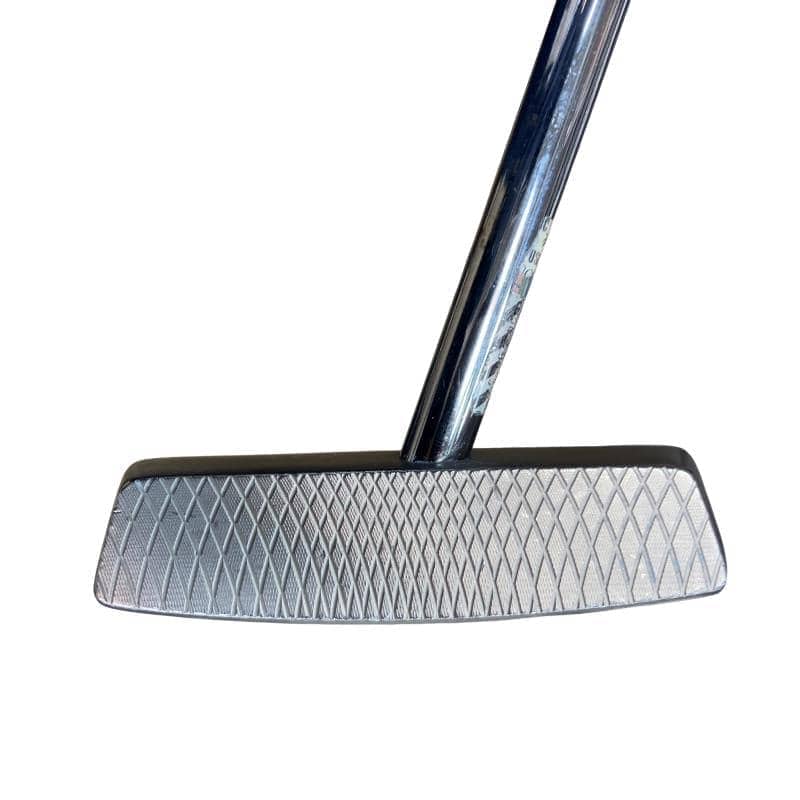 �b�����������������@�g�a�@�r�n�e�s�@�l�h�k�k�d�c�@�P�O�D�T�b�@�R�S�C���`