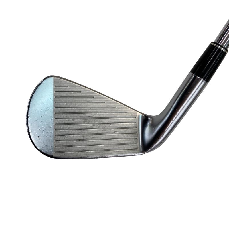 �r�q�h�w�n�m�@�y�w�V�@�l���@�h�h�@�@�U�r�i���{���F�U�{�Z�b�g�j