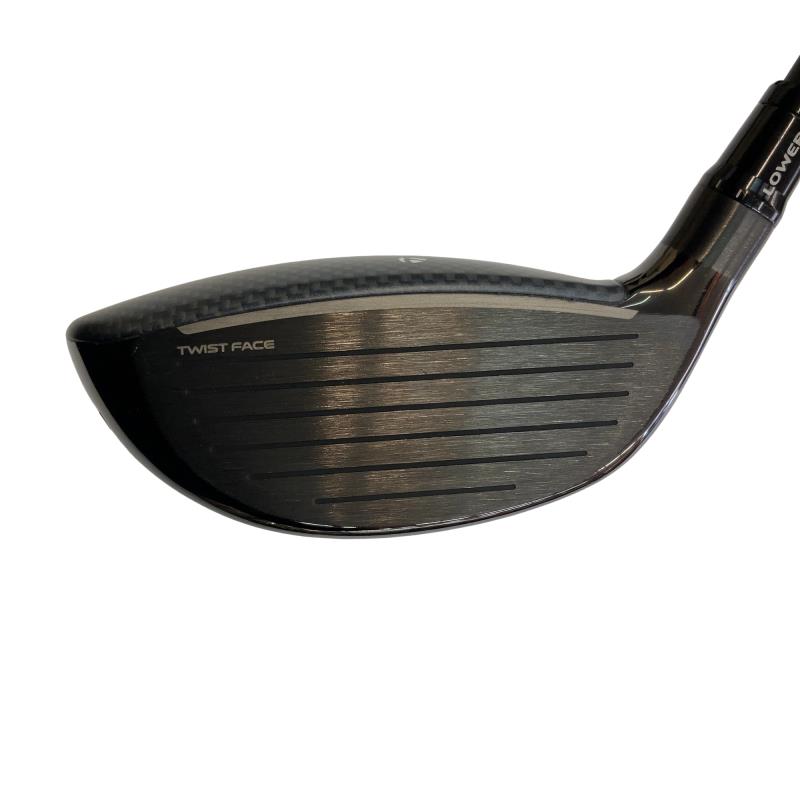 �p���R�T�@�s�n�t�q�@�T�v