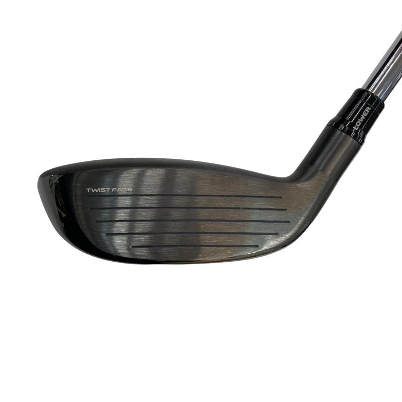 �p���R�T�@�t�S