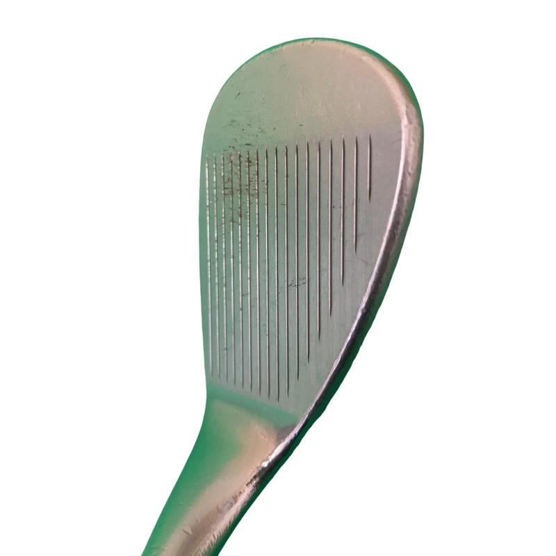 �u�n�j�d�x�@�r�o�h�m�@�l�h�k�k�d�c�@�r�l�W�@�c�A�[�N�����@�T�S°�^�P�S°�e