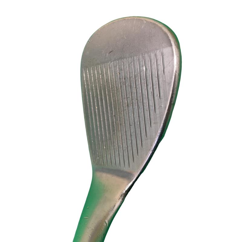 �u�n�j�d�x�@�r�o�h�m�@�l�h�k�k�d�c�@�r�l�W�@�c�A�[�N�����@�T�W°�^�P�Q°�c