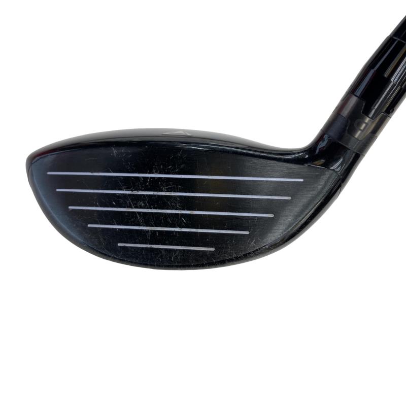 �X�P�T�@�e�@�T�v