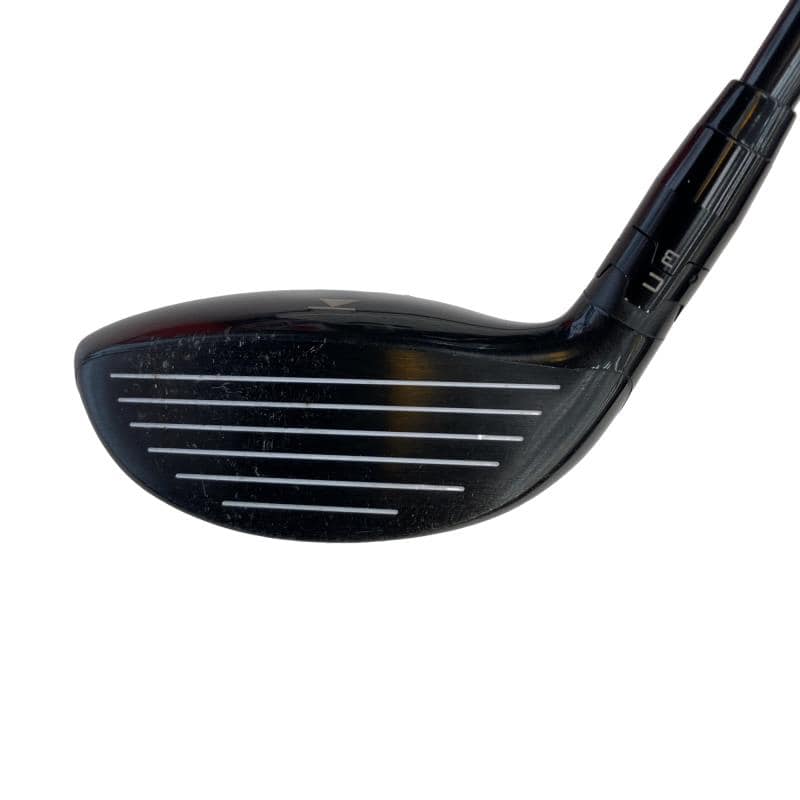 �X�P�R�@�e�@�P�X°