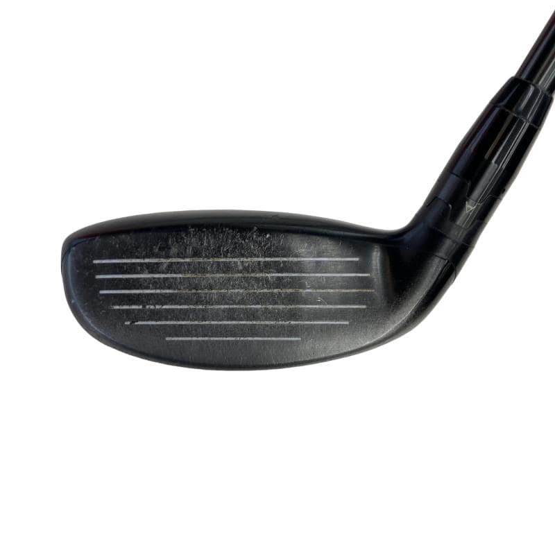 �X�P�T�@�g�@�t�S