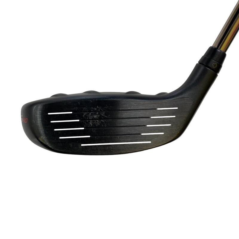 �f�S�P�O�@�T�v