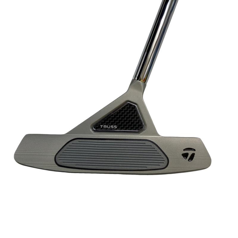 �s�o�@�s�q�t�r�r�@�a�P�s�b�@�R�R�C���`