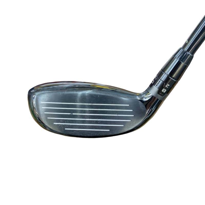 �W�P�W�@�g�P�@�P�X°