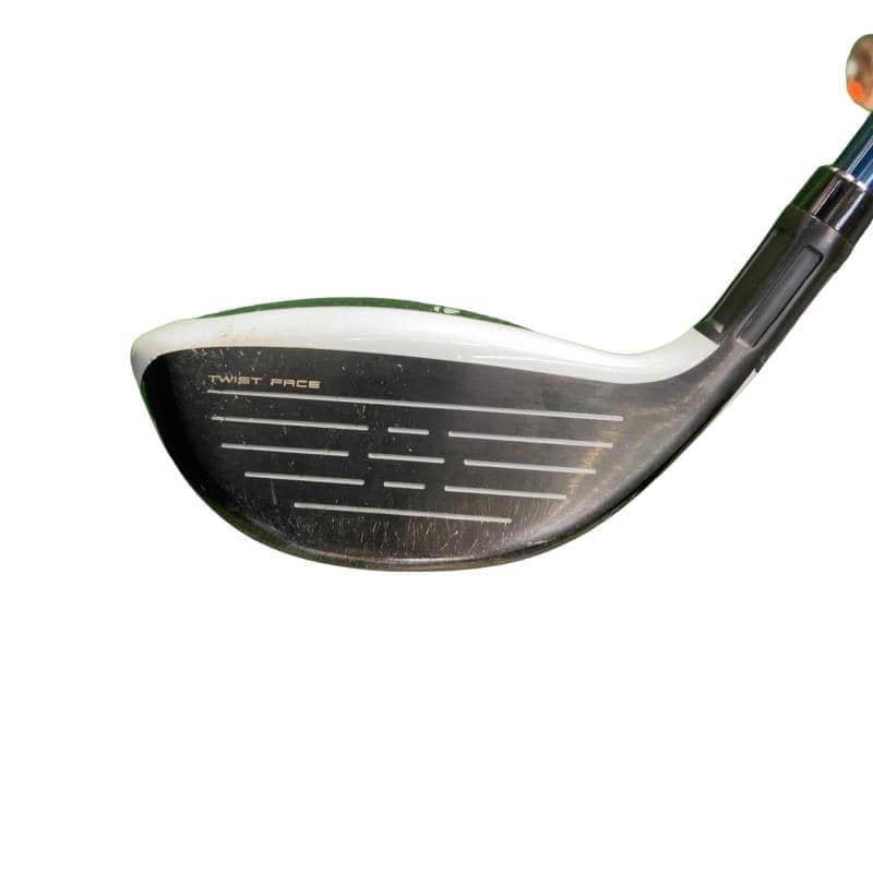 �r�h�l�Q�@�l�`�w�@�T�v