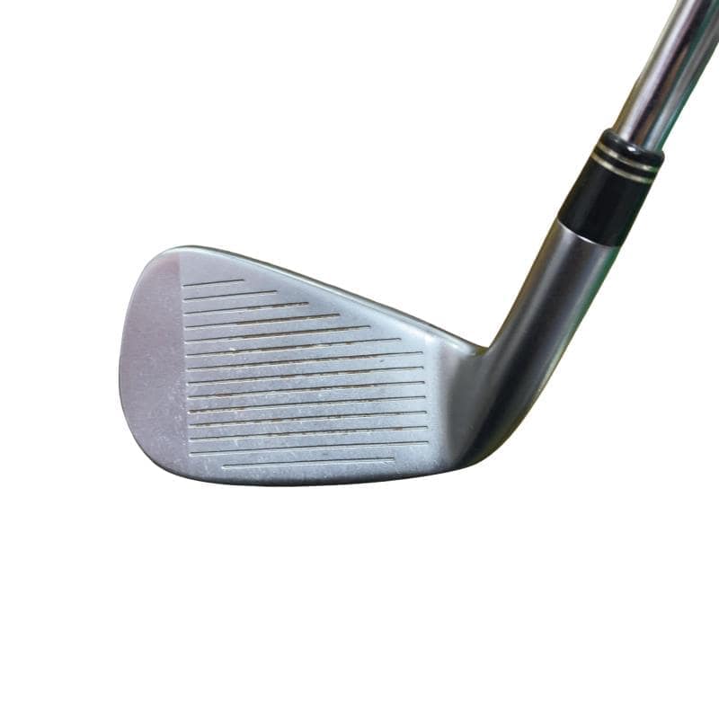 �q�X�@�l�`�w�@�W�r�i���{���F�V�{�Z�b�g�j