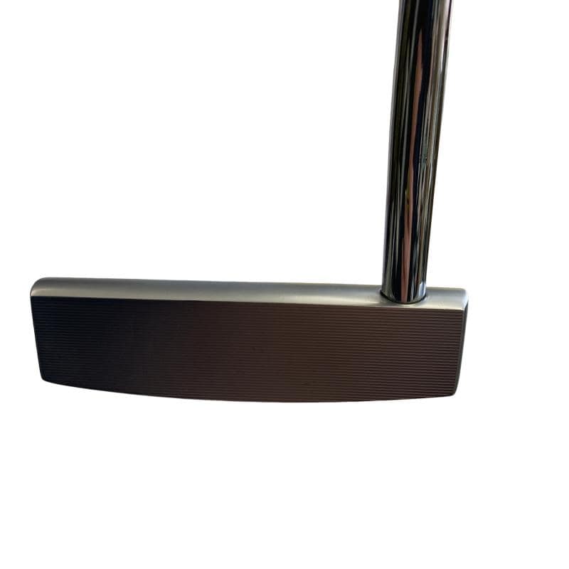 �o�h�m�f�@�c�r�@�V�Q�i�Q�O�Q�R�j�@�R�R�C���`