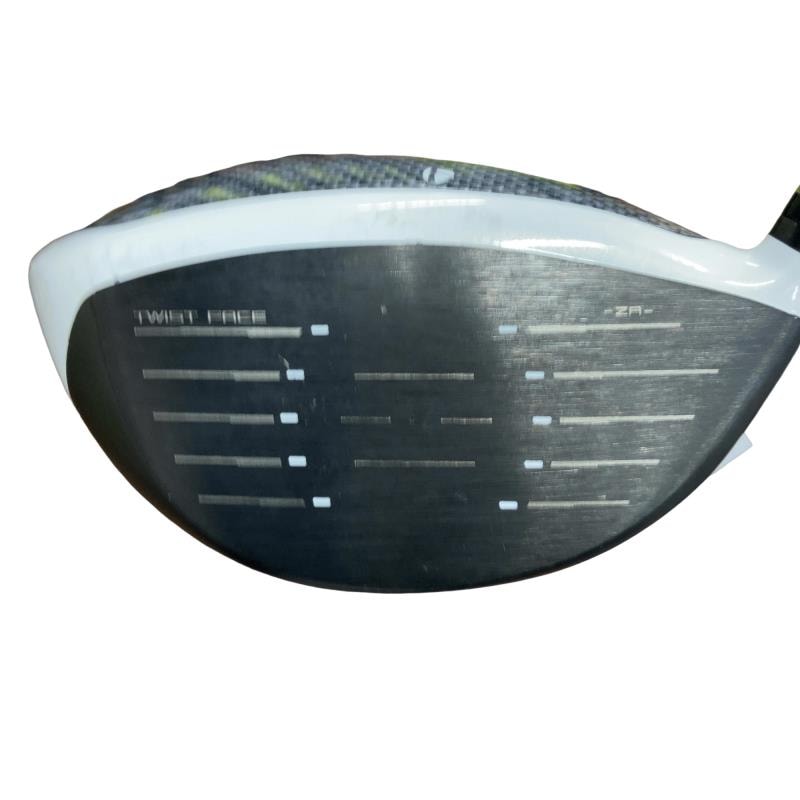 �r�h�l�@�f�k�n�h�q�d�@�P�O�D�T°