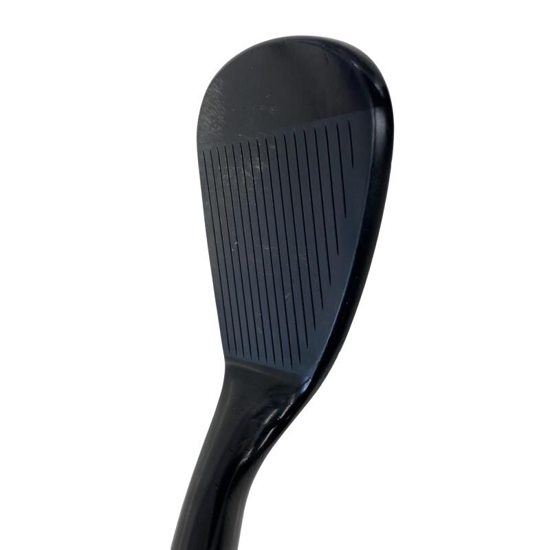 �u�n�j�d�x�@�b�n�k�c�@�e�n�q�f�d�c�i�Q�O�P�T�j�@�u���b�N�@�T�O°�^�O�W°�e