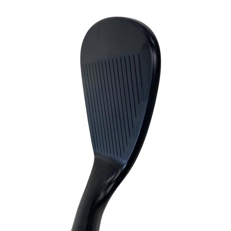 �u�n�j�d�x�@�e�n�q�f�d�c�i�Q�O�P�X�j�@�u���b�N�@�T�O°�^�P�O°�e