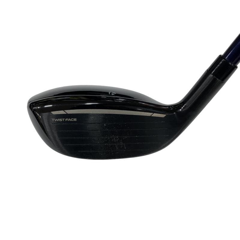 �p���P�O�@�t�T