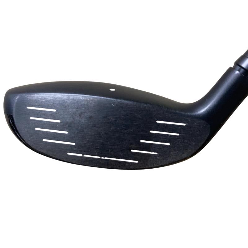 �f�S�R�O�@�l�`�w�@�R�v