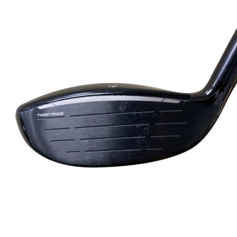 �p���P�O�@�l�`�w�@�R�v