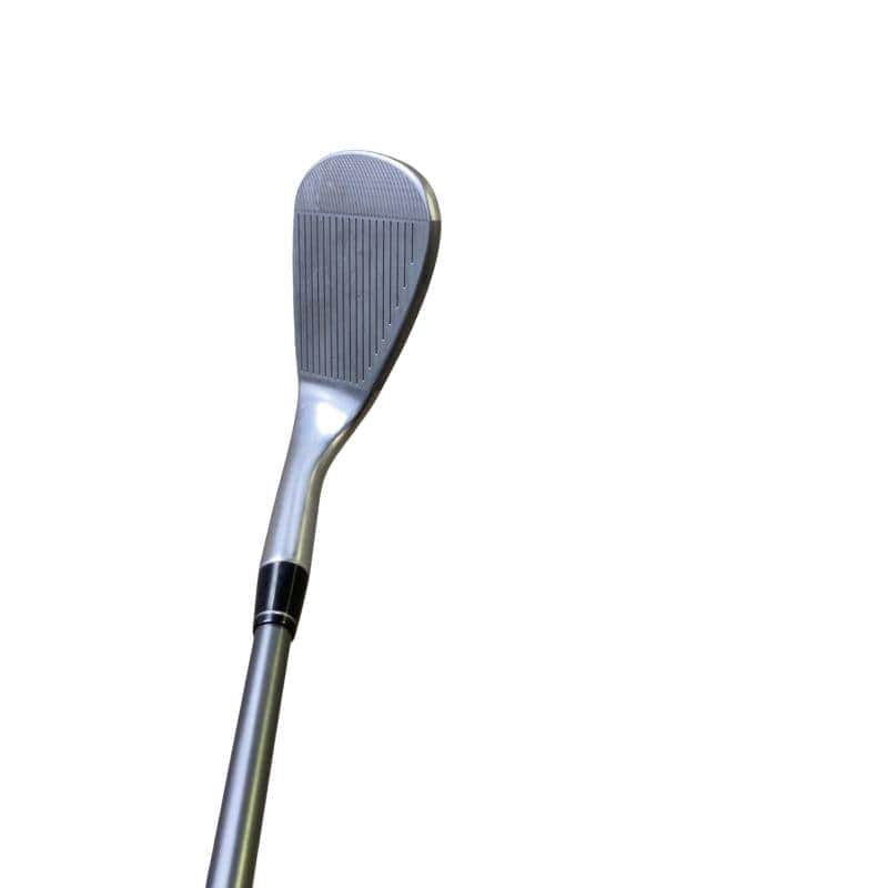 �b�����������������@�q�s�y�@�c�A�[�T�e���@�S�W°�^�P�O°�@�l�h�c