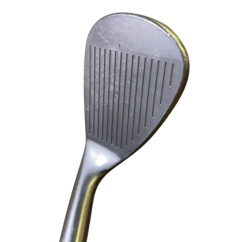 �l�����������@�r�Q�R�i�z���C�g�T�e���j�@�T�U°�^�P�Q°�r