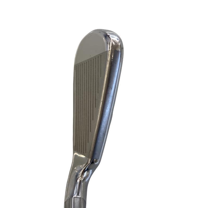 �l�U�@���S