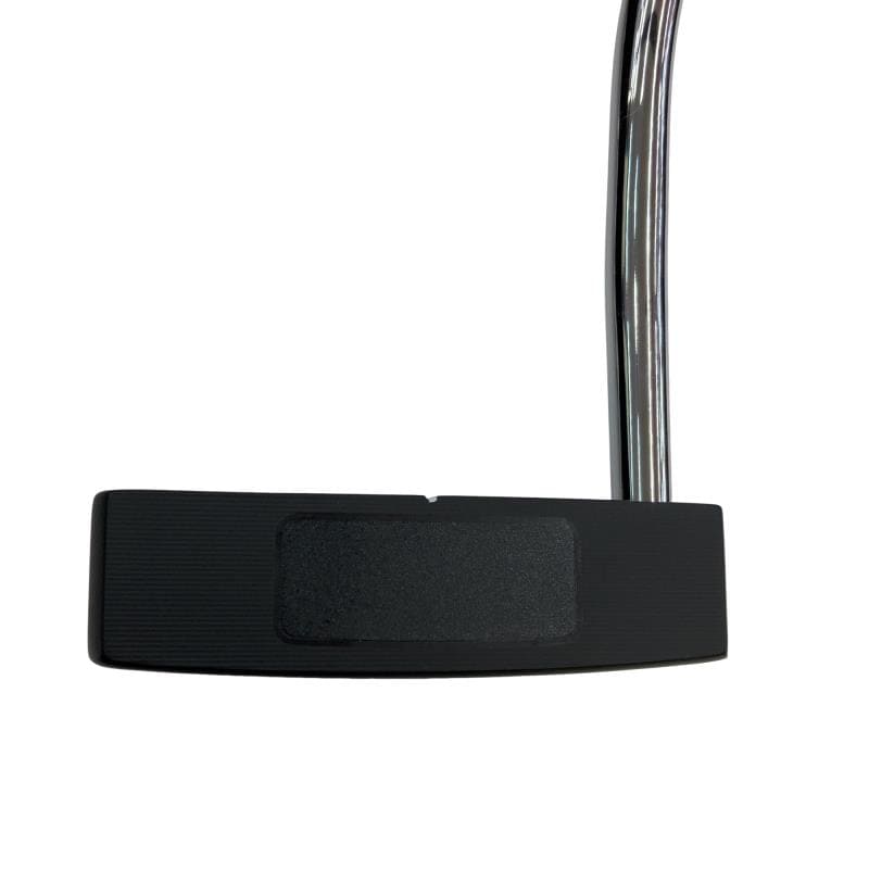 �o�h�m�f�@�s�x�m�d�@�f�i�Q�O�Q�R�j�@�R�S�C���`