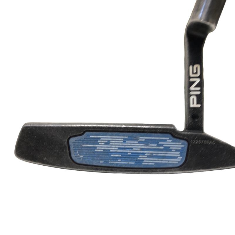 �b�`�c�d�m�b�d�@�s�q�@�`���������@�Q�i���j�@�R�S�C���`