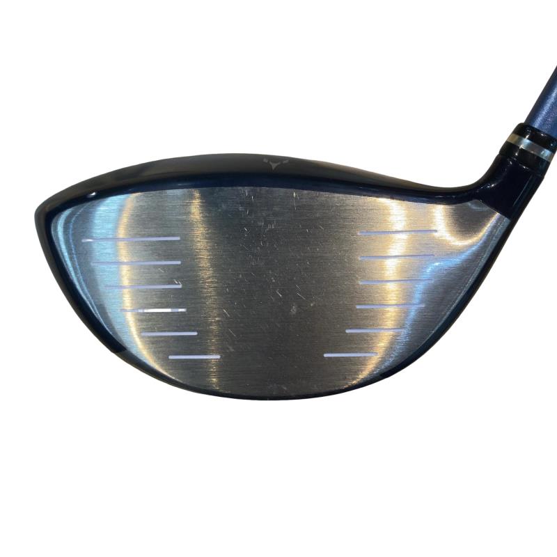 �������������@�t�c�{�Q�@�P�Q�D�T°�@���f�B�[�X