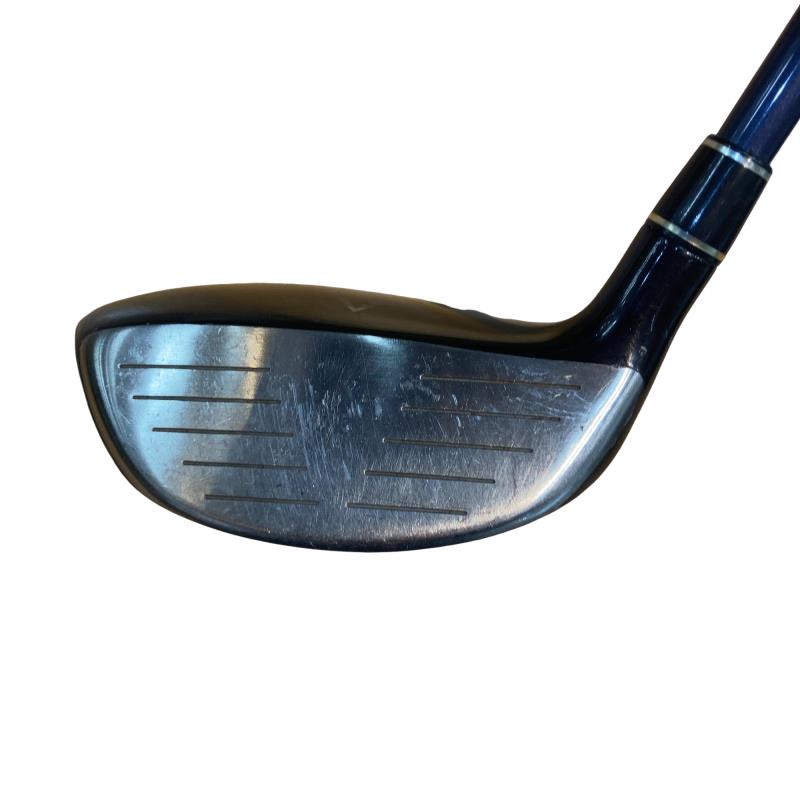 �s�n�t�q�r�s�`�f�d�@�u���p�@�b�k�@�V�v�@���f�B�[�X