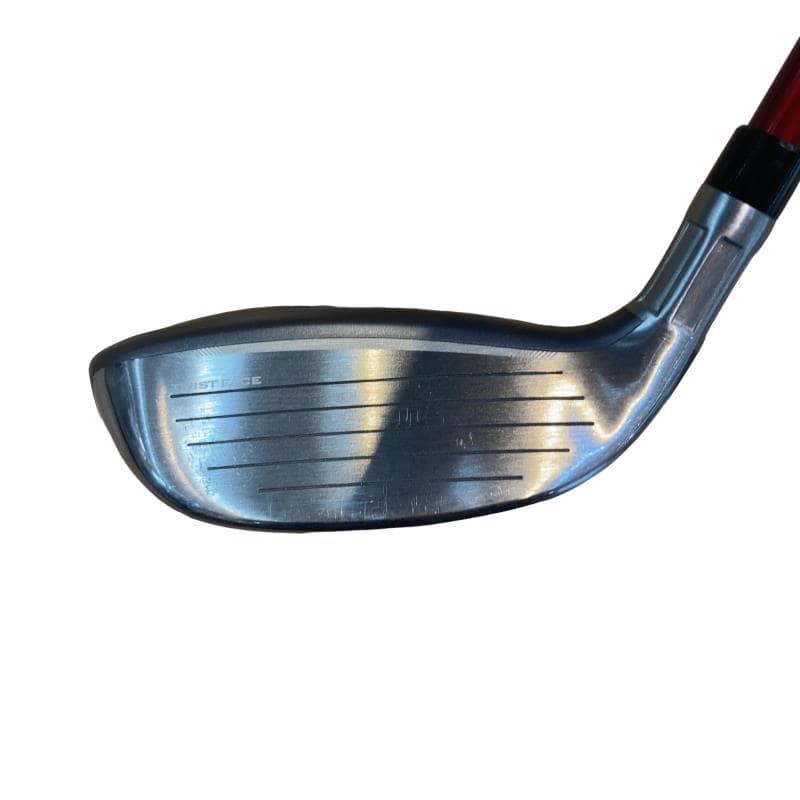 �r�s�d�`�k�s�g�Q�@�g�c�@�t�U�@���f�B�[�X