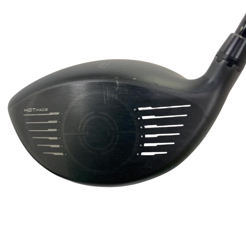 �����������@�c�`�q�j�r�o�d�d�c�@�k�r�@�@�X°